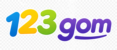 123 Gom
